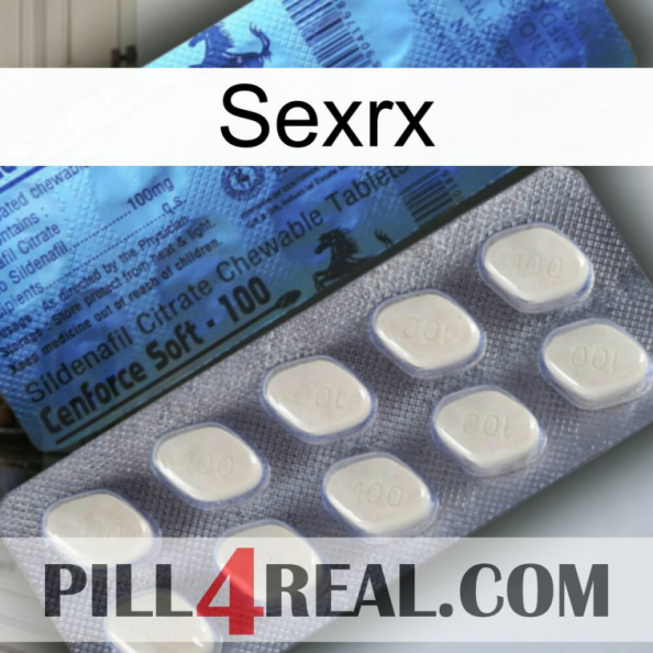 Sexrx 34.jpg